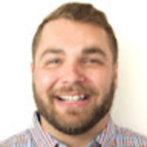 Meet your Posher, Jacob